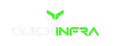Quick Infra B.V.