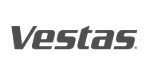 Vestas