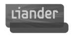Liander-logo