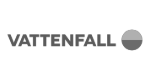 Vattenfall-logo2