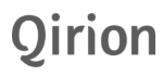 Qirion