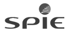 logo-spie