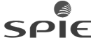 logo-spie