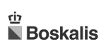 BOSKALIS-LOGO1