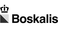 boskalis_optimized_gray_transparent_200_100