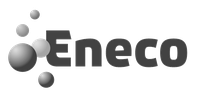 eneco_optimized_gray_transparent_200_100