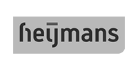 heijmans_optimized_gray_transparent_200_100