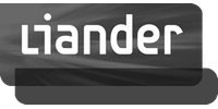 liander_padded_gray_transparent_200_100