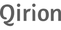 qirion_padded_gray_transparent_200_100